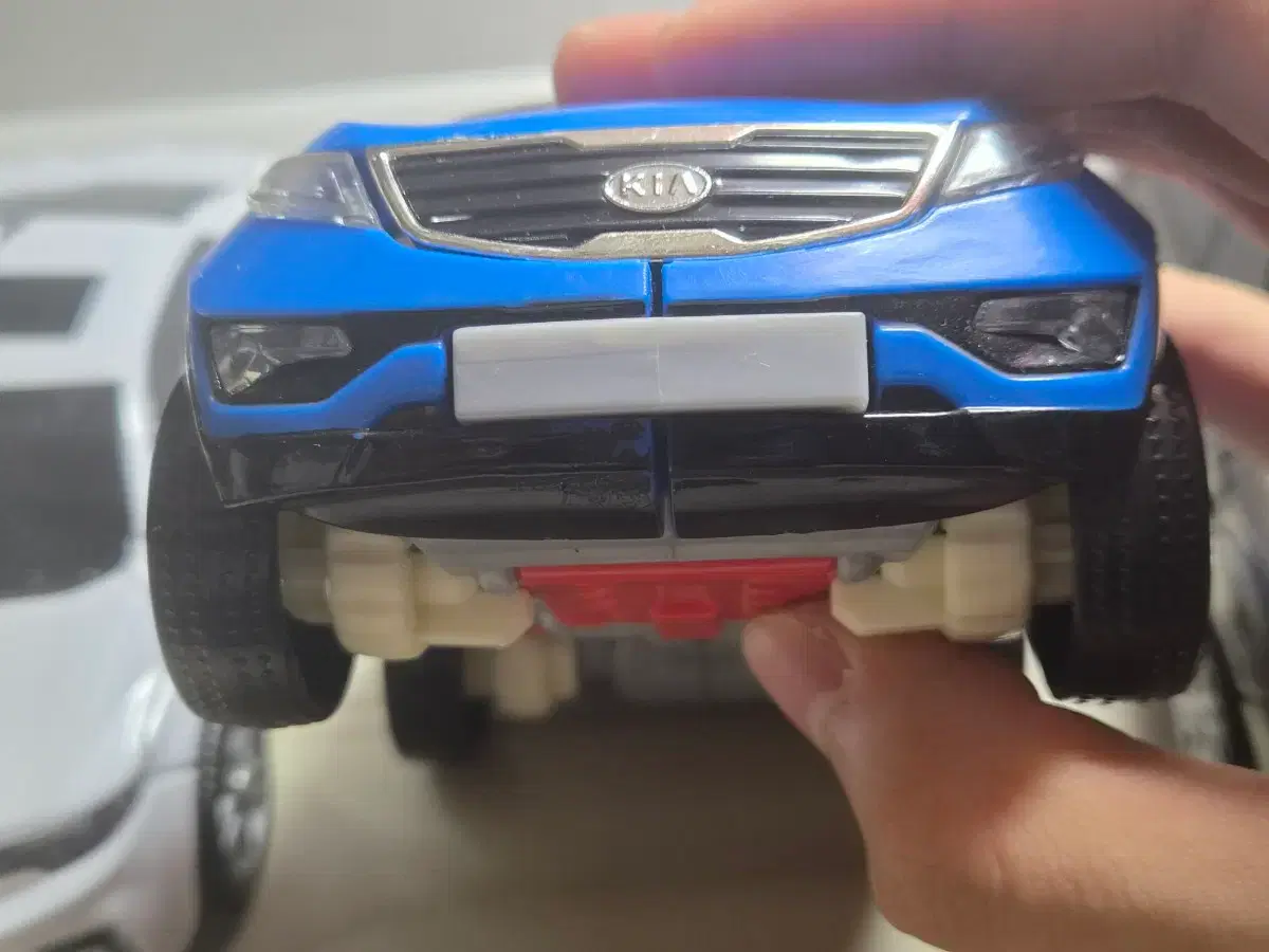 thumbnail-9